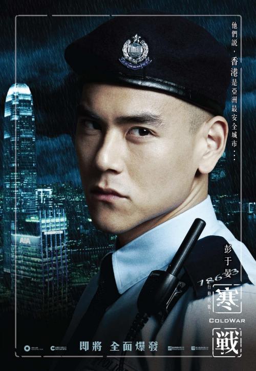 自考怎么拿学位证书