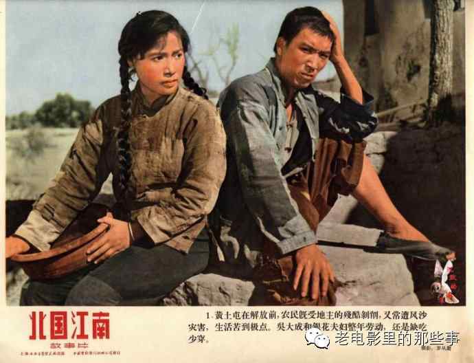 怎么买假的西内华达学院文凭毕业证